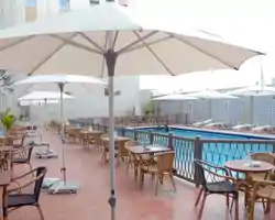 Ibis Yanbu Saudi Arabia thumbnail